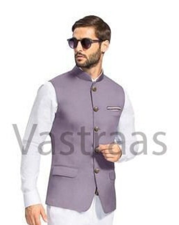 New modi hotsell jacket