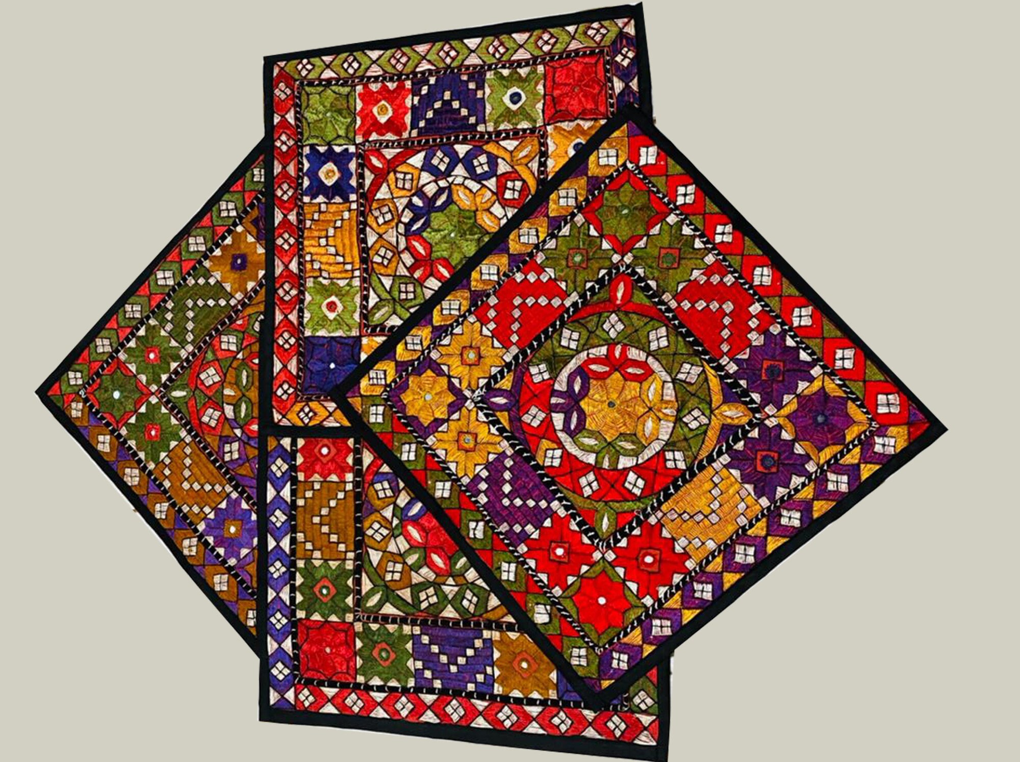 HANDMADE PILLOW COVERS Decorative Pillow Cover Cushion Etsy