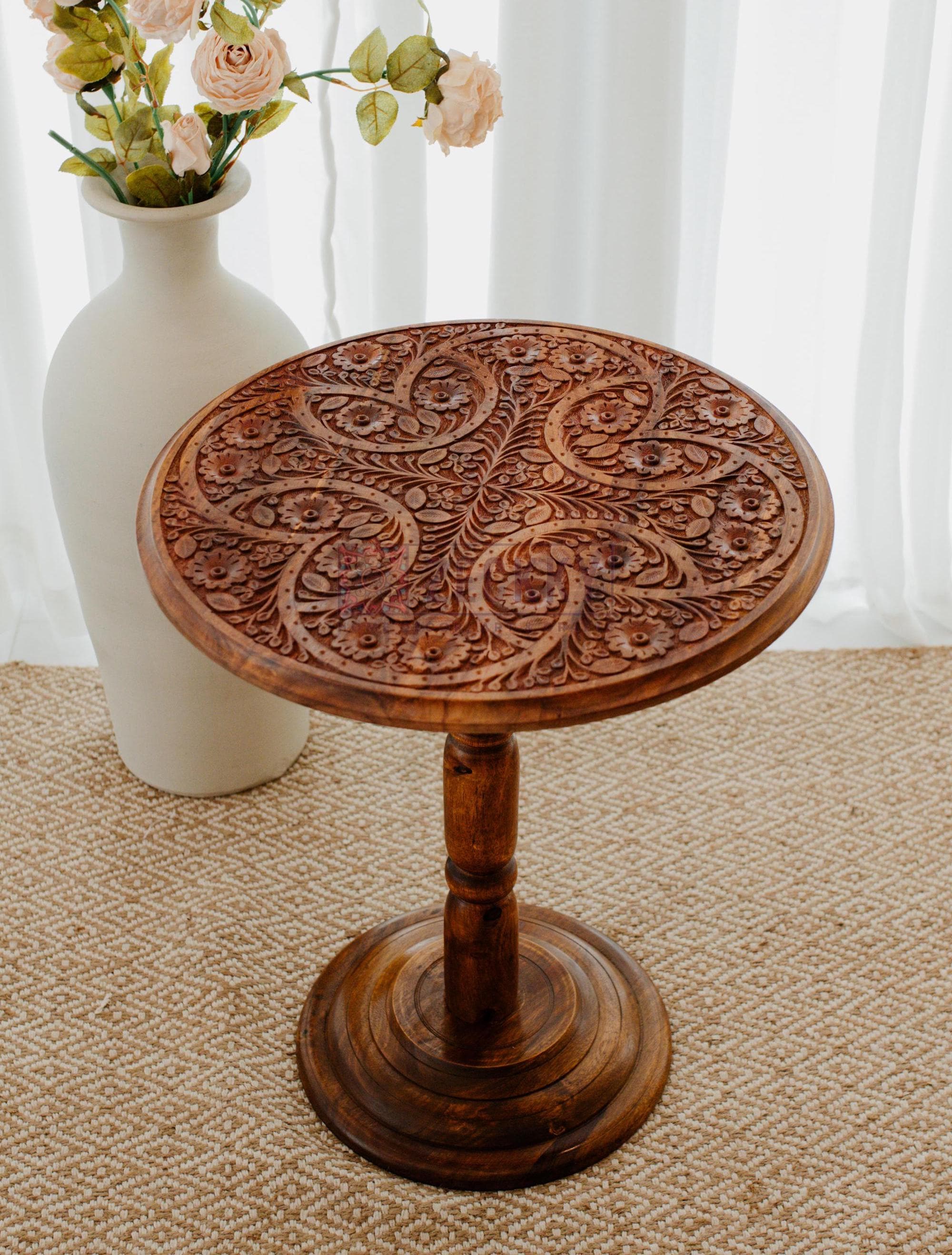 Vintage 70s Dining Room Table - Etsy