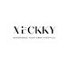 Xeckky store logo