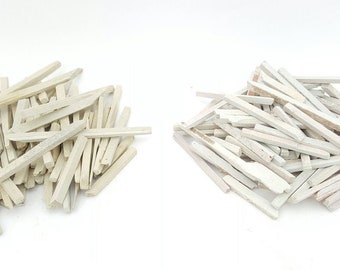 Slate Chalk Etsy