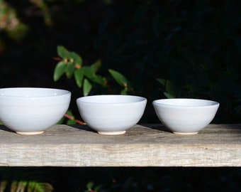 Bowls