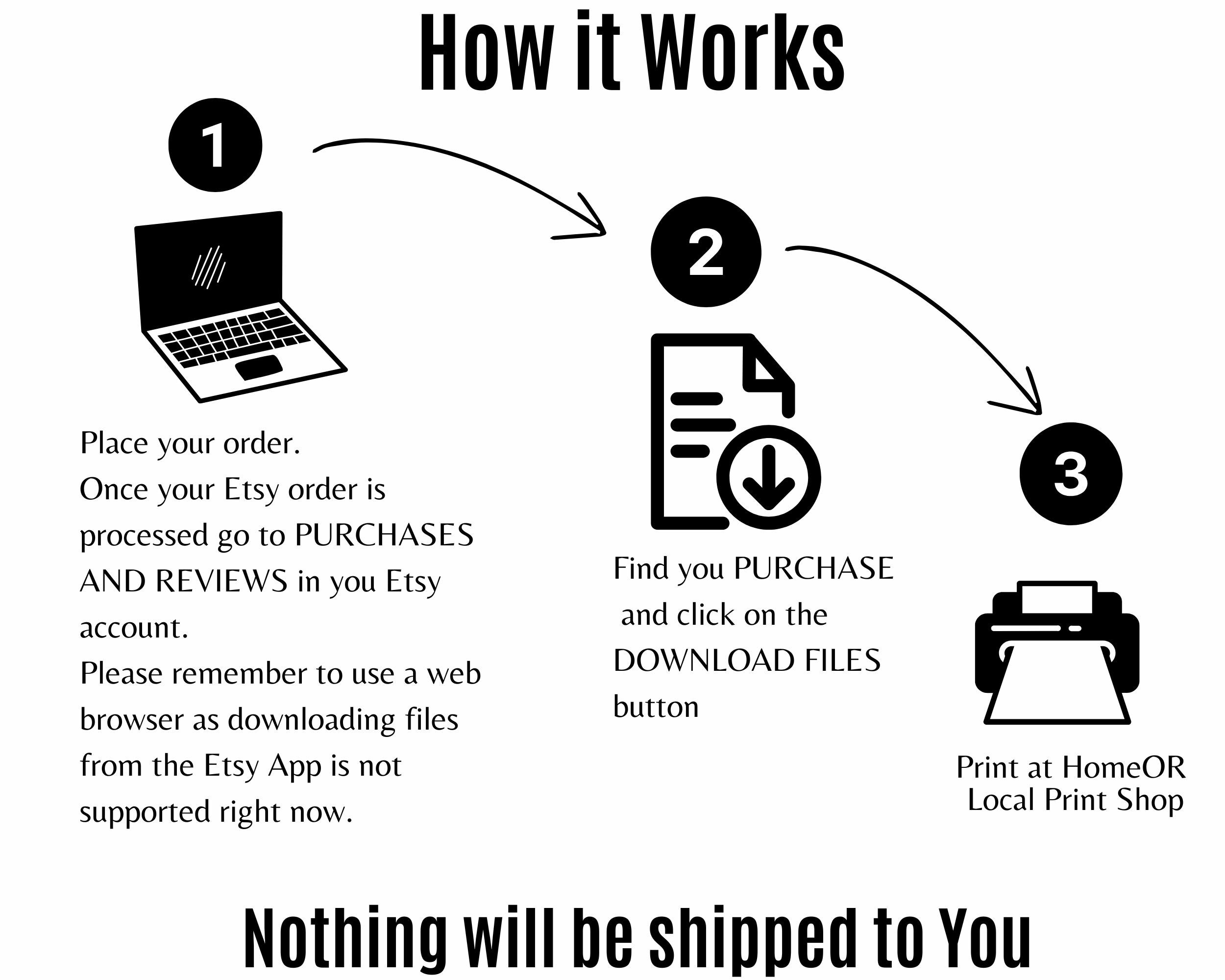 What's Your Snake Name Game With Party SIGN & NAME Tags, Name Generator ...