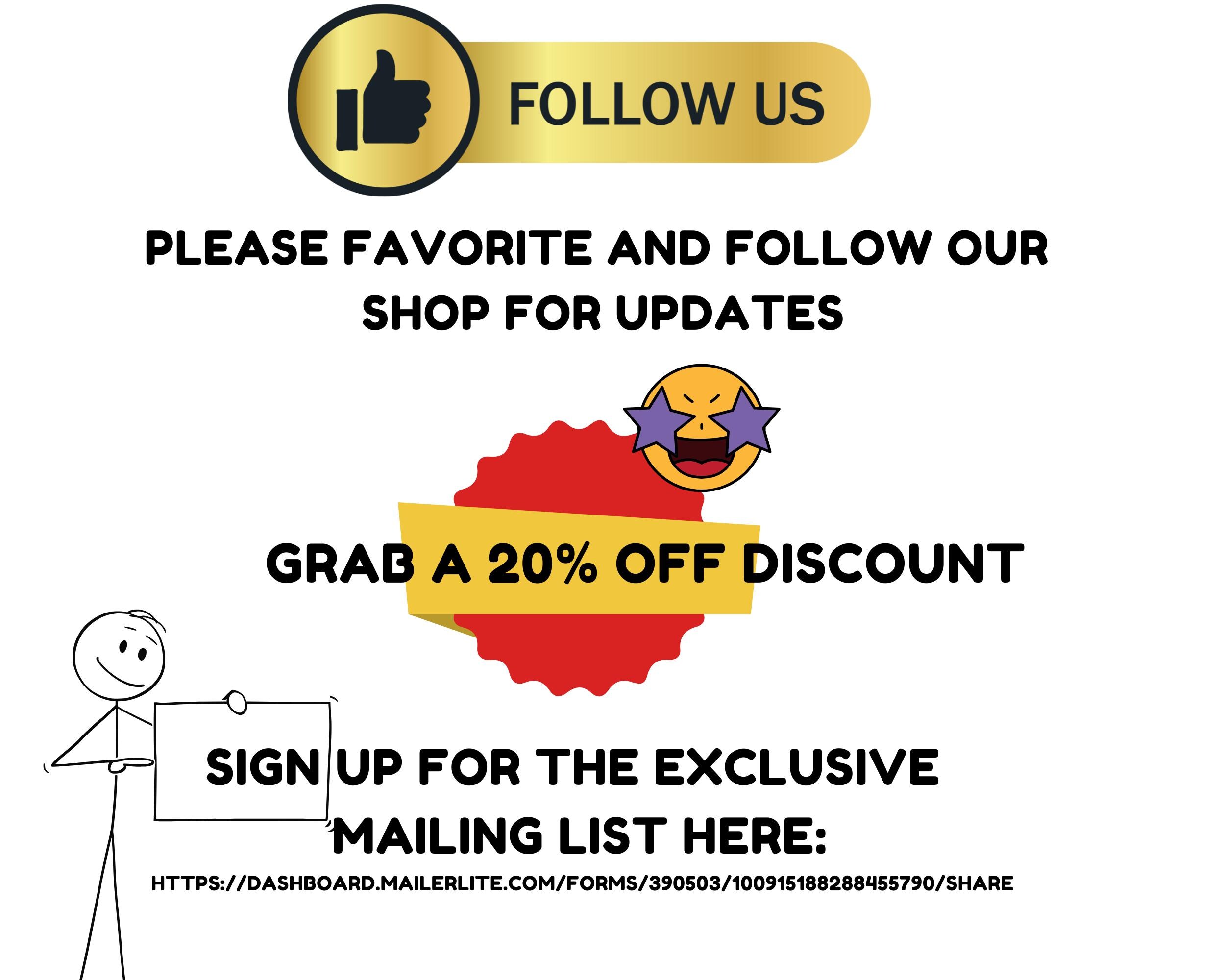 What's Your Snake Name Game With Party SIGN & NAME Tags, Name Generator ...