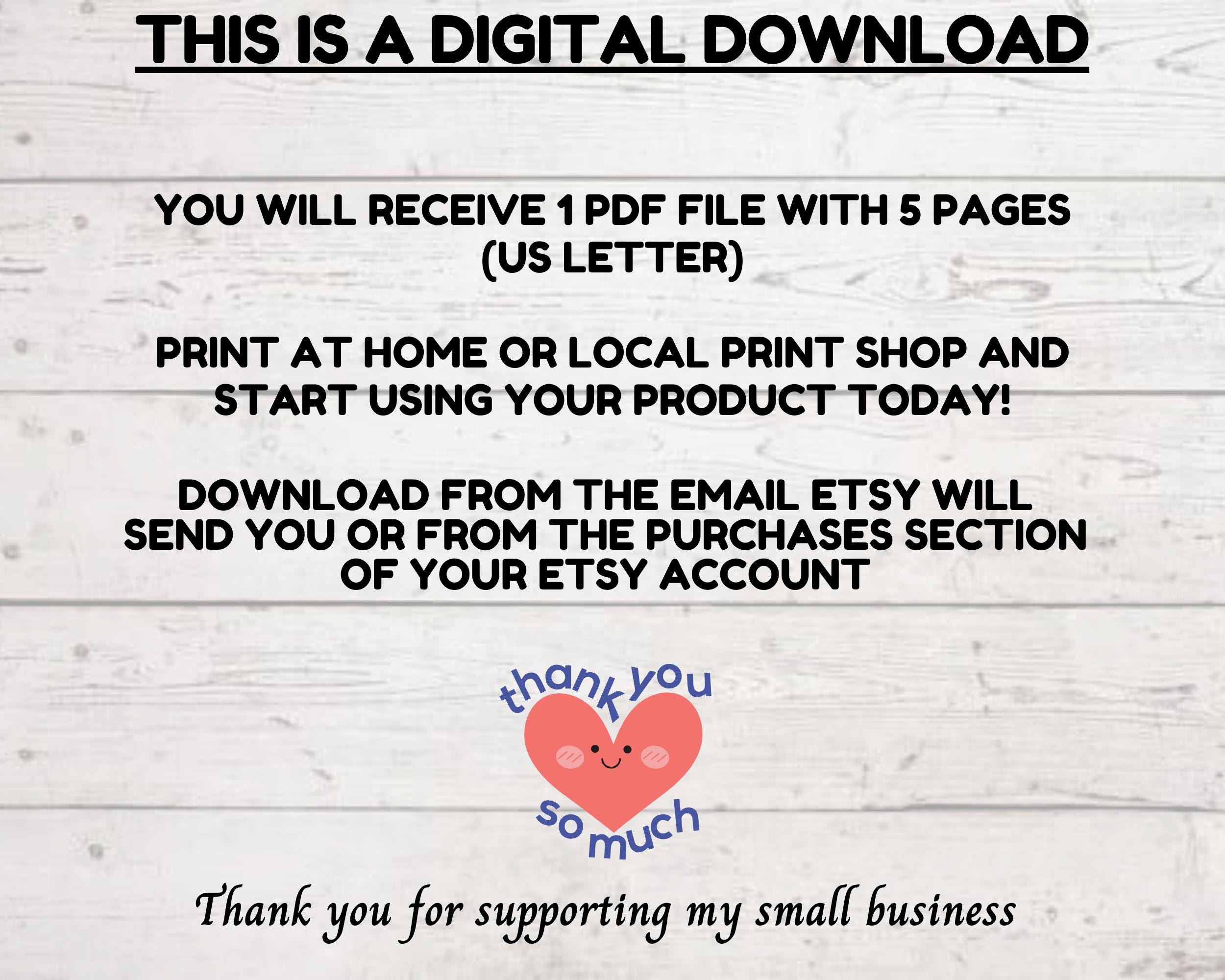 What's Your Hot Dog Name Game, NAME TAGS +signs, Kids Hot Dogs Party ...