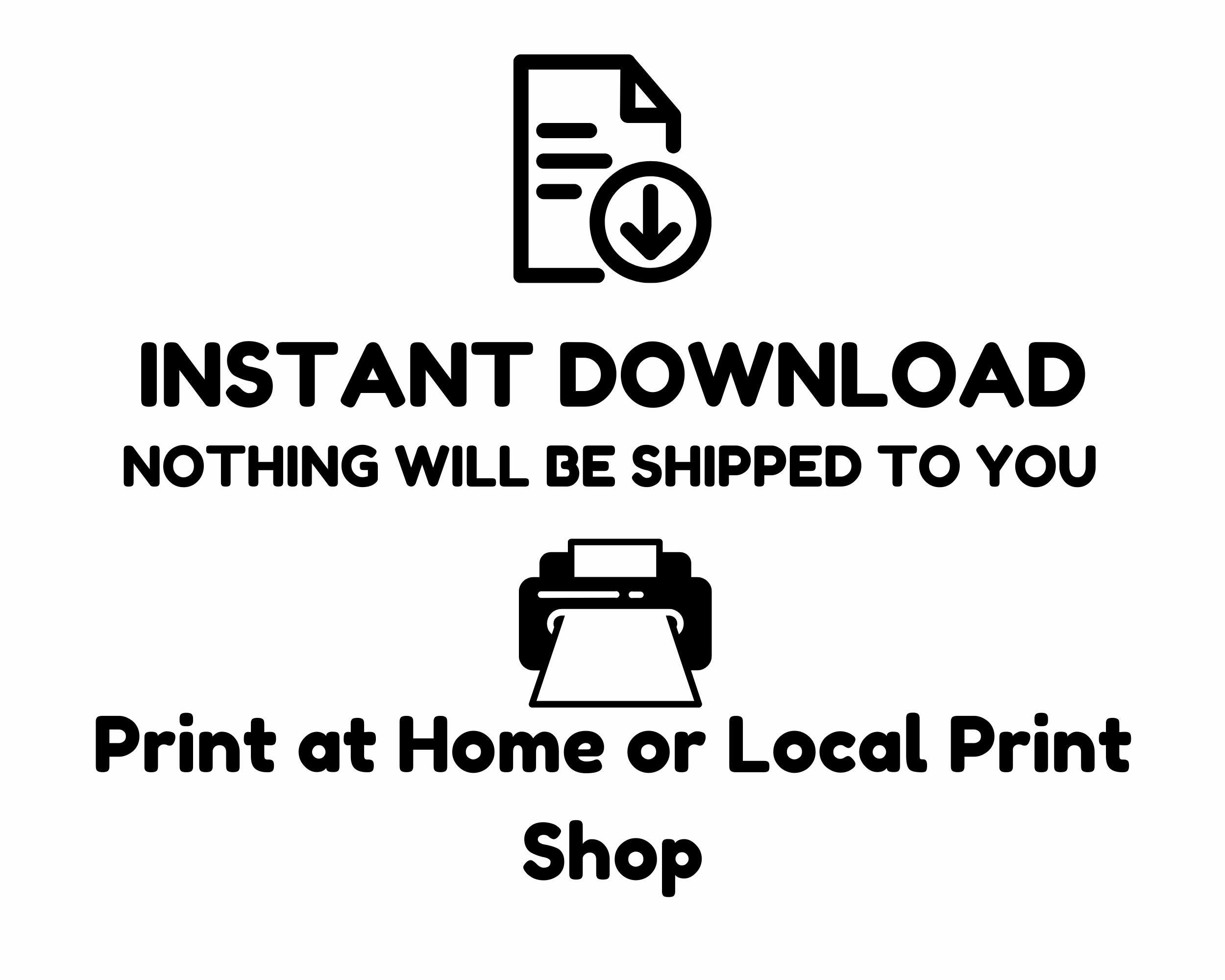 What's Your Hot Dog Name Game, NAME TAGS signs, Printable Hot Dog ...