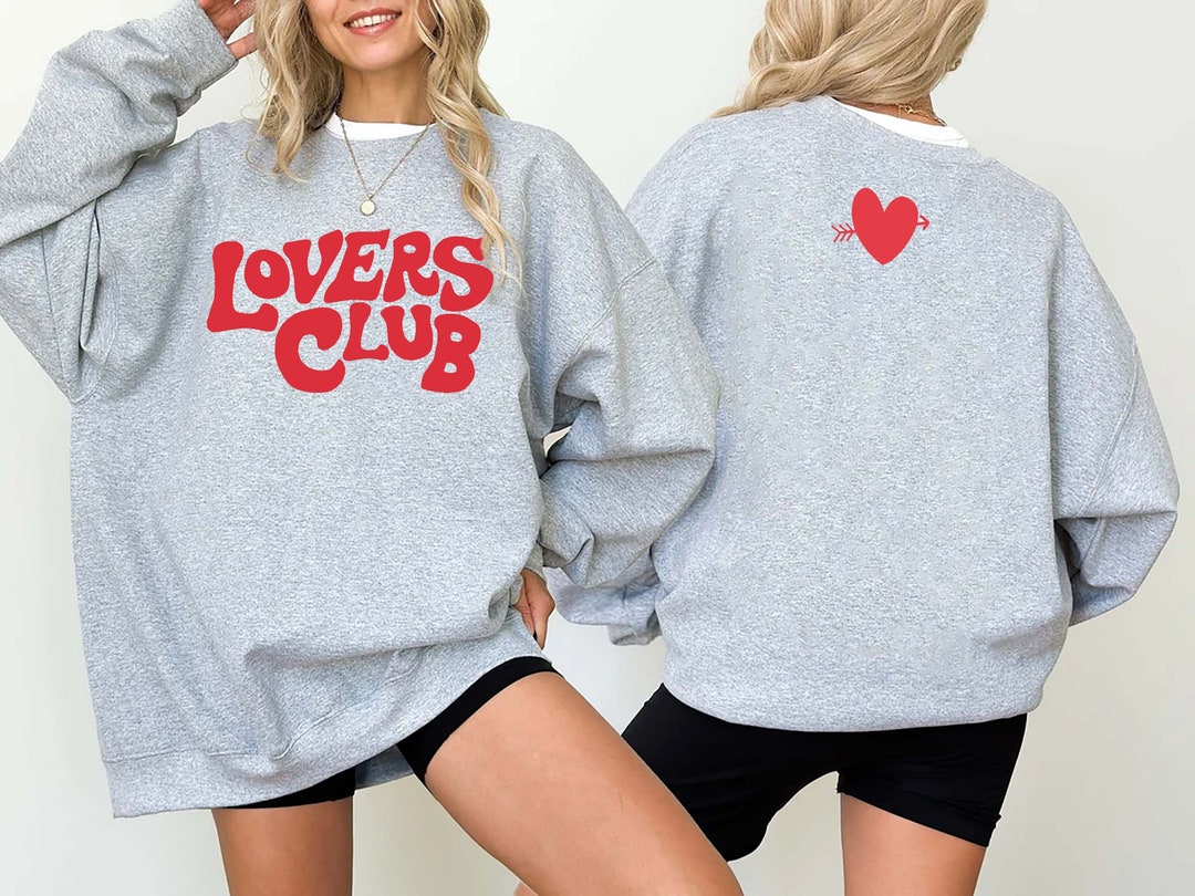 Lovers Club Png, the Show Niall Png, the Show Niall Live on Tour 2024 ...