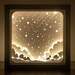 6 Printable LED Box Artwork: DIY Light Painting Template Download - Etsy