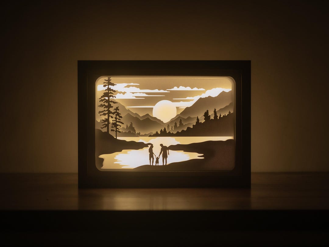 Kleine Geschenkidee zum Valentinstag, Fotowürfel mit 5 Fotos und verschiedenen Sprüchen Kleine Geschenkidee zum Valentinstag, Fotowürfel mit 5 Fotos und verschiedenen Sprüchen