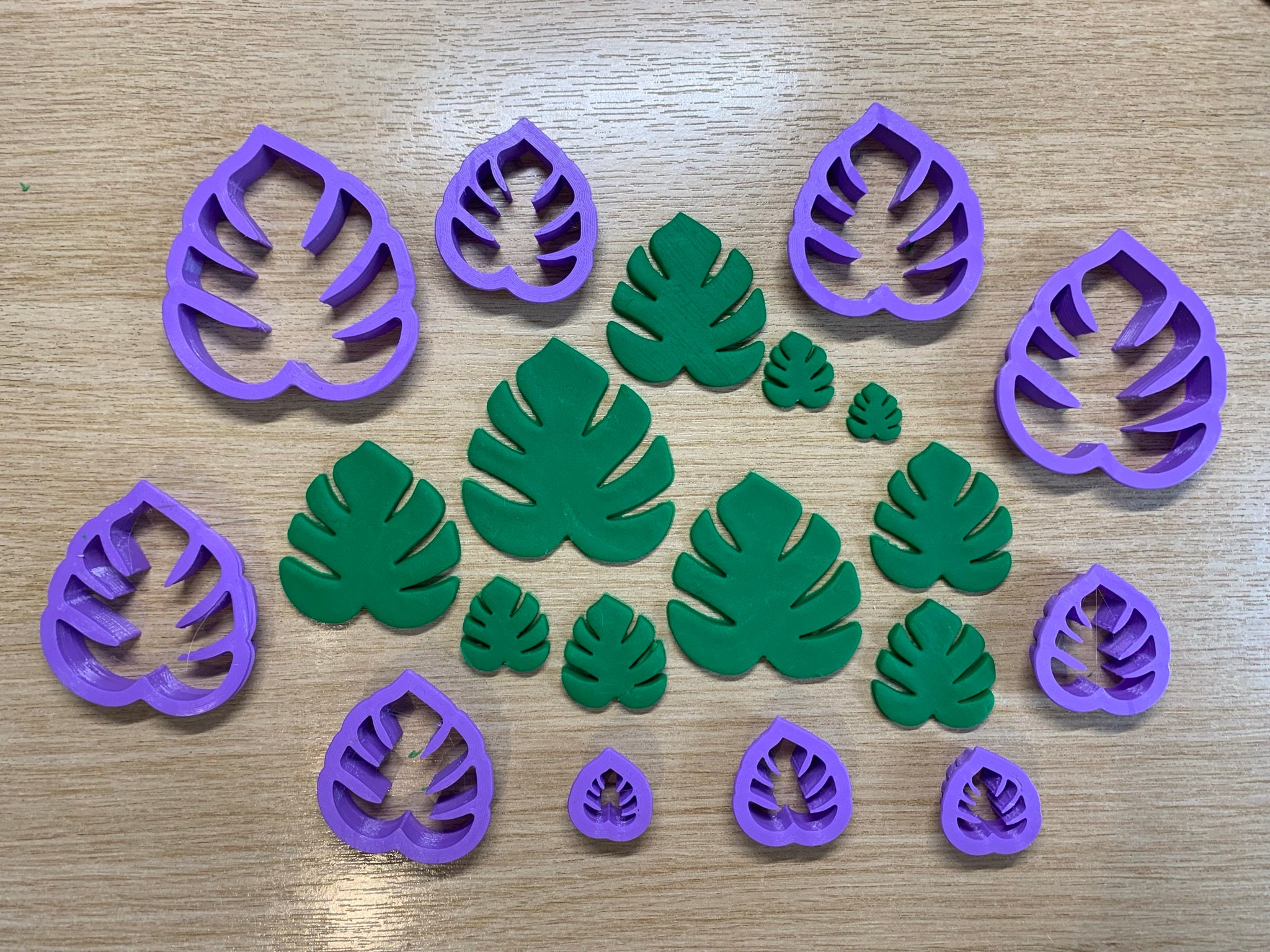 Soil Pipe Cutter For Sale Compare Easily May 2022