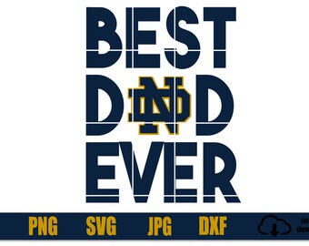 Notre Dame Clip Art Etsy