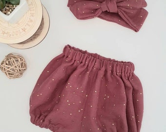 Bloomer Etsy Bloomer Etsy