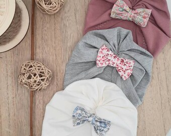 Bonnet Adulte Etsy