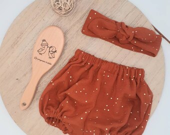 Baby Bloomers Etsy Baby Bloomers Etsy