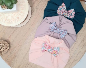 Bonnet Nouveau Ne Etsy