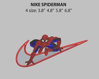 spiderman nikes for sale