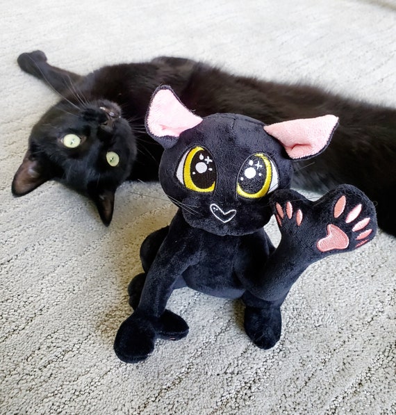 Ferdinand plush discount