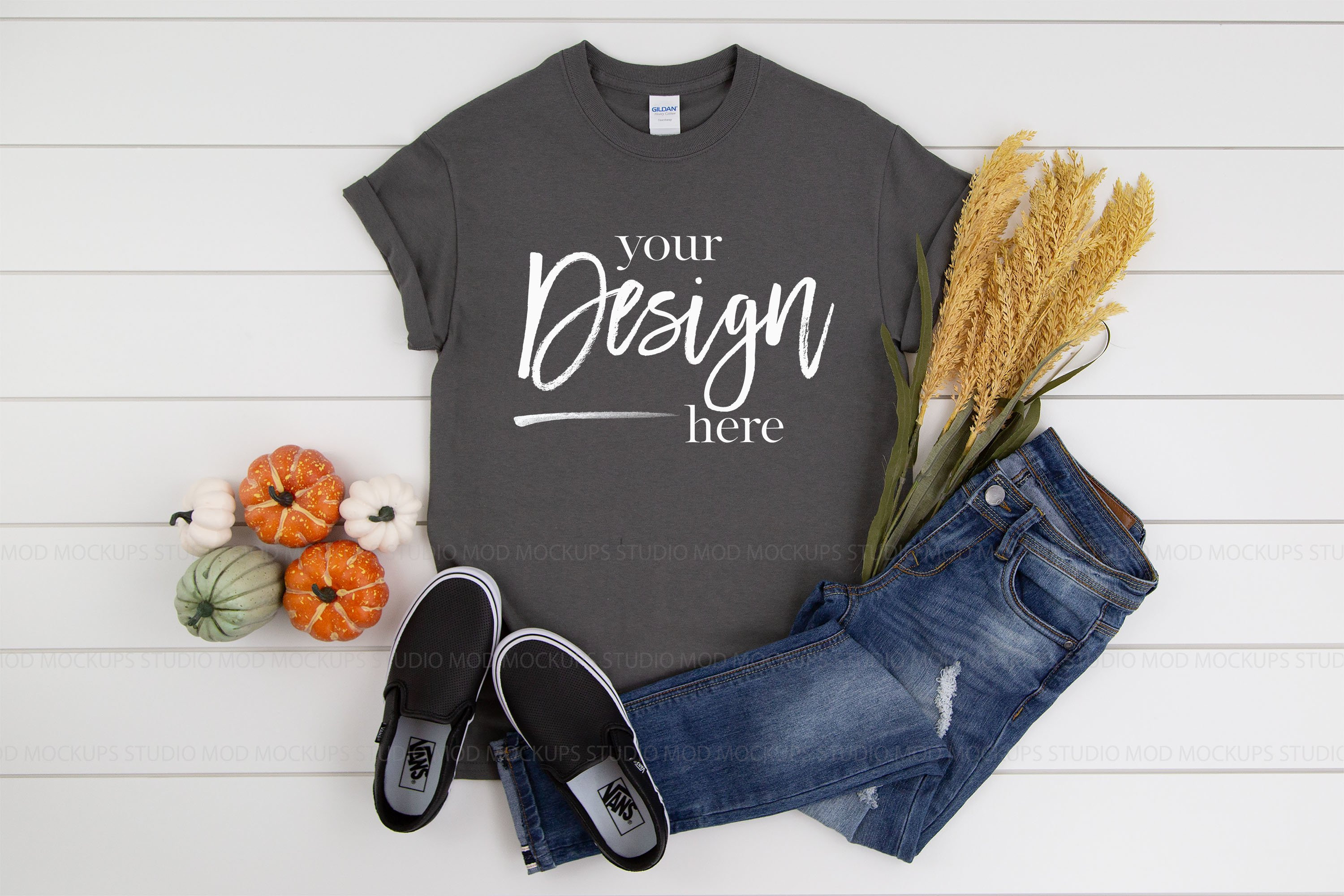 Custom TShirt Decals/Heat Transfer Decals/Tshirt Decals Etsy