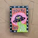 see more listings in the Cartes de vœux section