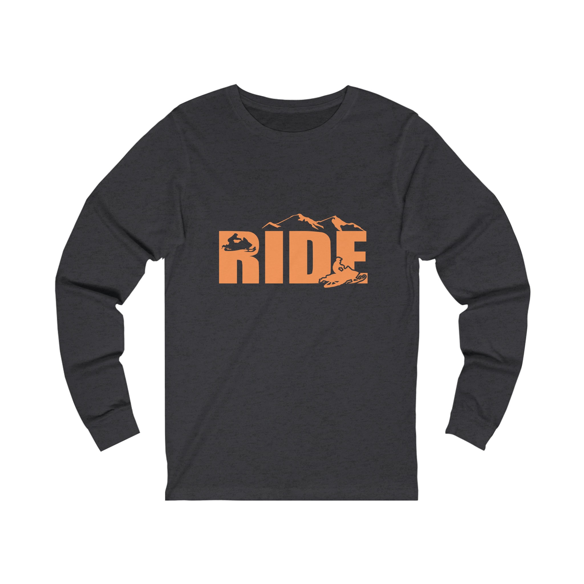 Yamaha Long Sleeve Shirt - Etsy