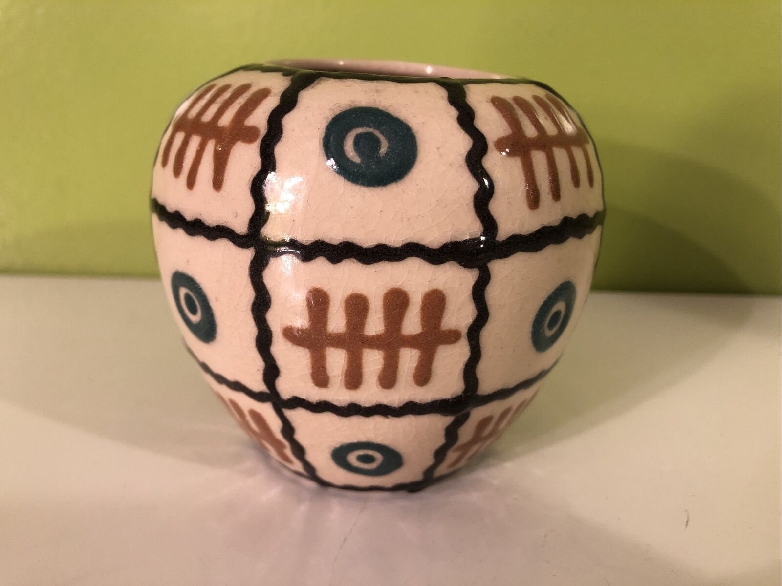 Carstens tonnieshof - Etsy 日本