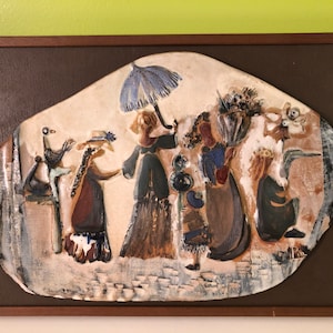 Pia Pottery - Etsy