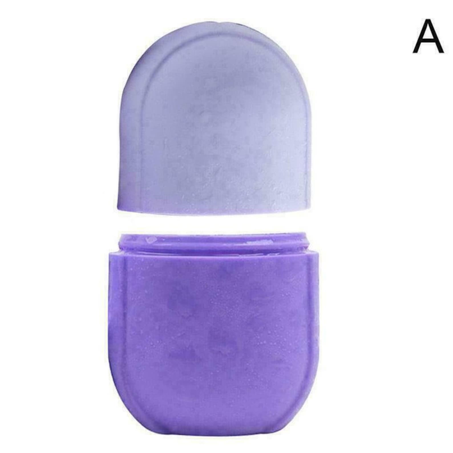 Ice Roller Facial Massager Ice Roller for Face and Eye Etsy