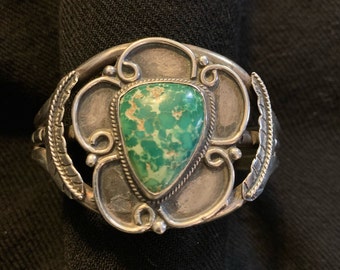 vintage tommy singer jewelry