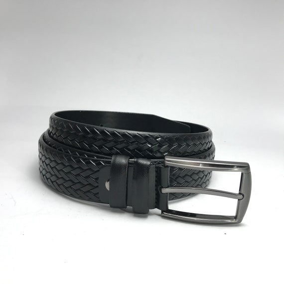 gucci belt on sale black friday