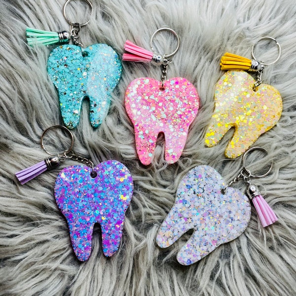 Dental Assistant Etsy