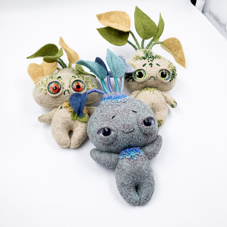 mandrake boys guide mandrake boys guide