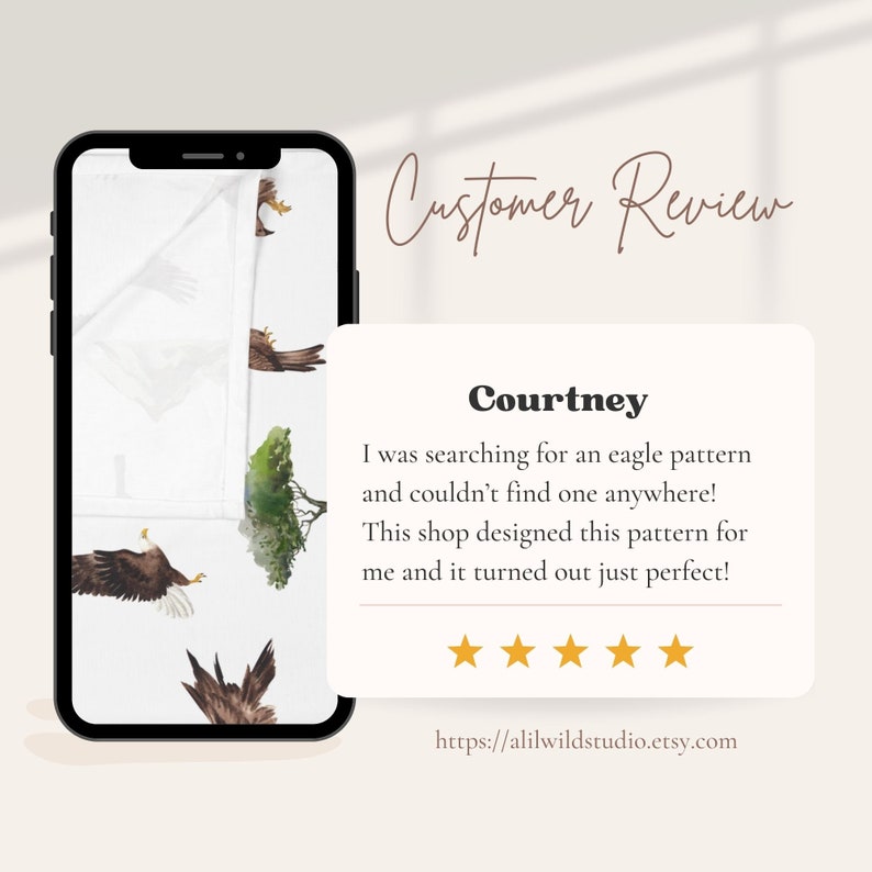 Personalized Baby Dragon Blanket, Baby Boy Fleece Blanket With Name