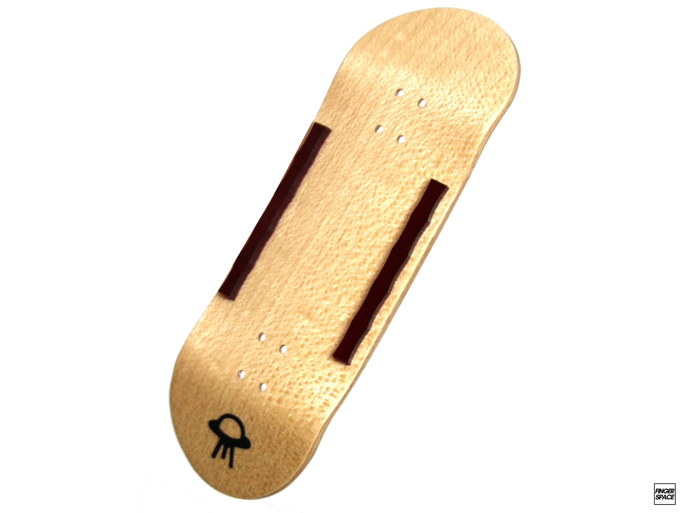 Скейтборд element Adder Seal 8 625