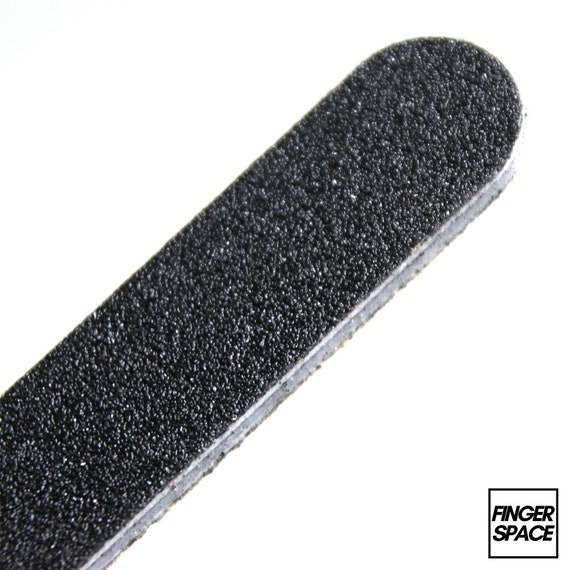 Premium Fingerboard Grip Tape Files Fingerboarding Mini - Etsy