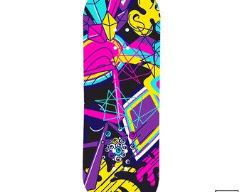 アート・デザイン・音楽 Learning the Fingerboard アート・デザイン・音楽 Learning the Fingerboard アート