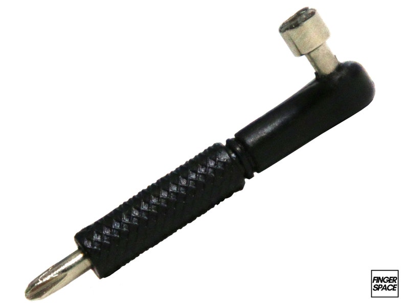 tech deck tool set