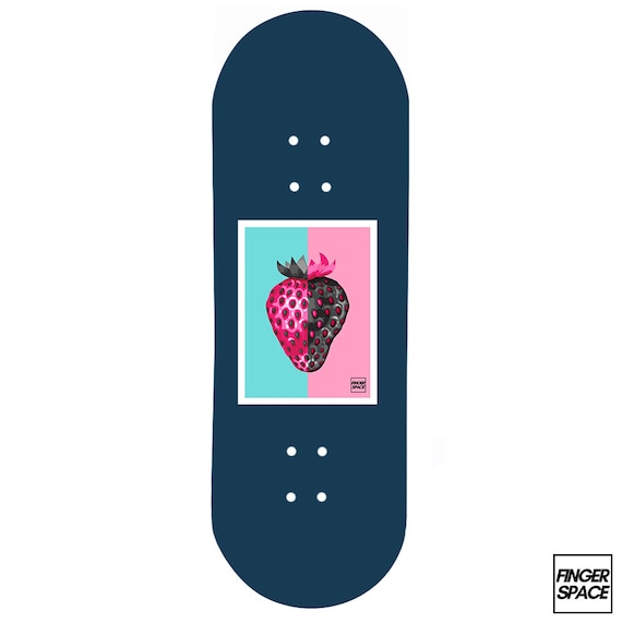 アート・デザイン・音楽 Learning the Fingerboard The 