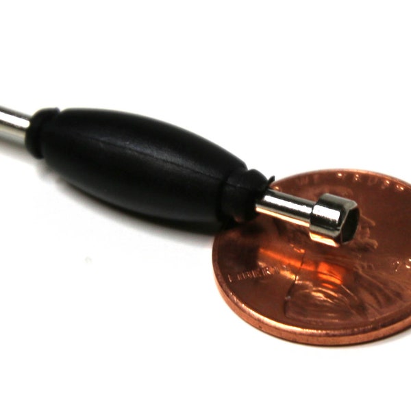 Tech Deck Tools Etsy