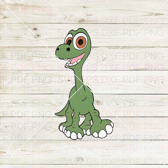 Arlo The Good Dinosaur 010 Svg Dxf Eps Pdf Png Cricut - Etsy México Arlo The Good Dinosaur 010 Svg Dxf Eps Pdf Png Cricut - Etsy México