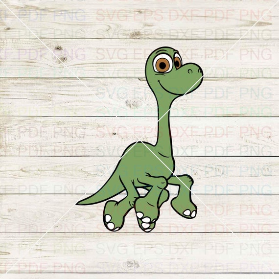 Arlo The Good Dinosaur 012 Svg Dxf Eps Pdf Png Cricut - Etsy México Arlo The Good Dinosaur 012 Svg Dxf Eps Pdf Png Cricut - Etsy México