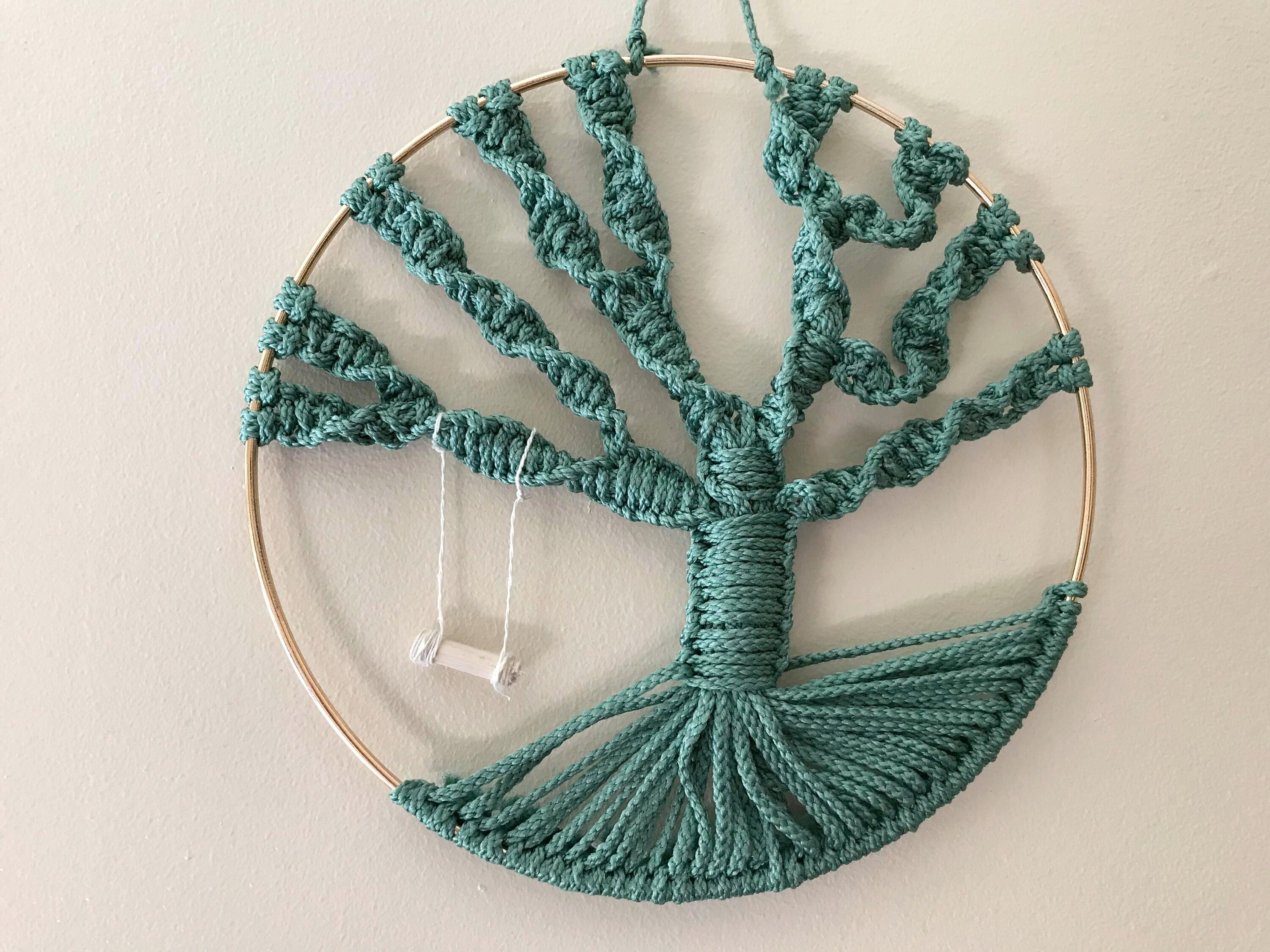 その他 Macrame Life il_fullxfull.3029284766_jlpy.jpg