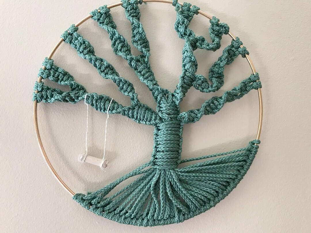 その他 Macrame Life il_1080xN.3076997325_jhqz.jpg