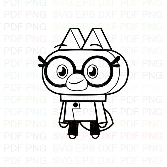 96 Collection Princess Unikitty Coloring Pages Best