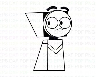 96 Collection Princess Unikitty Coloring Pages Best