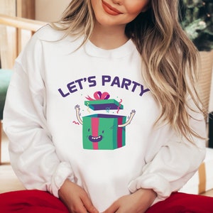 SO ORIGINAL EMBROIDERED SWEATSHIRT グレー S 大幅値下通販 SO ORIGINAL EMBROIDERED SWEATSHIRT グレー S スウェット
