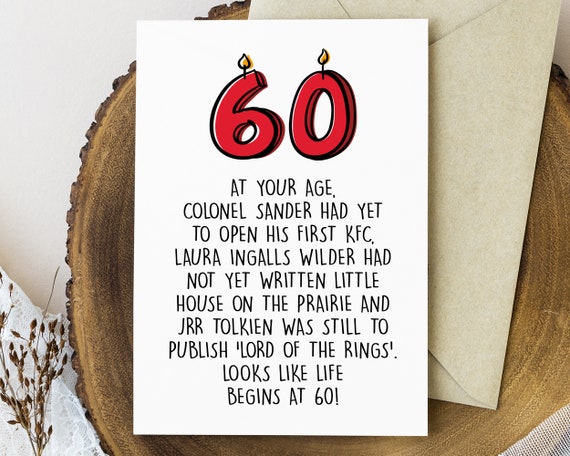 60 Birthday Captions for Your Boyfriend to Make Him Smile