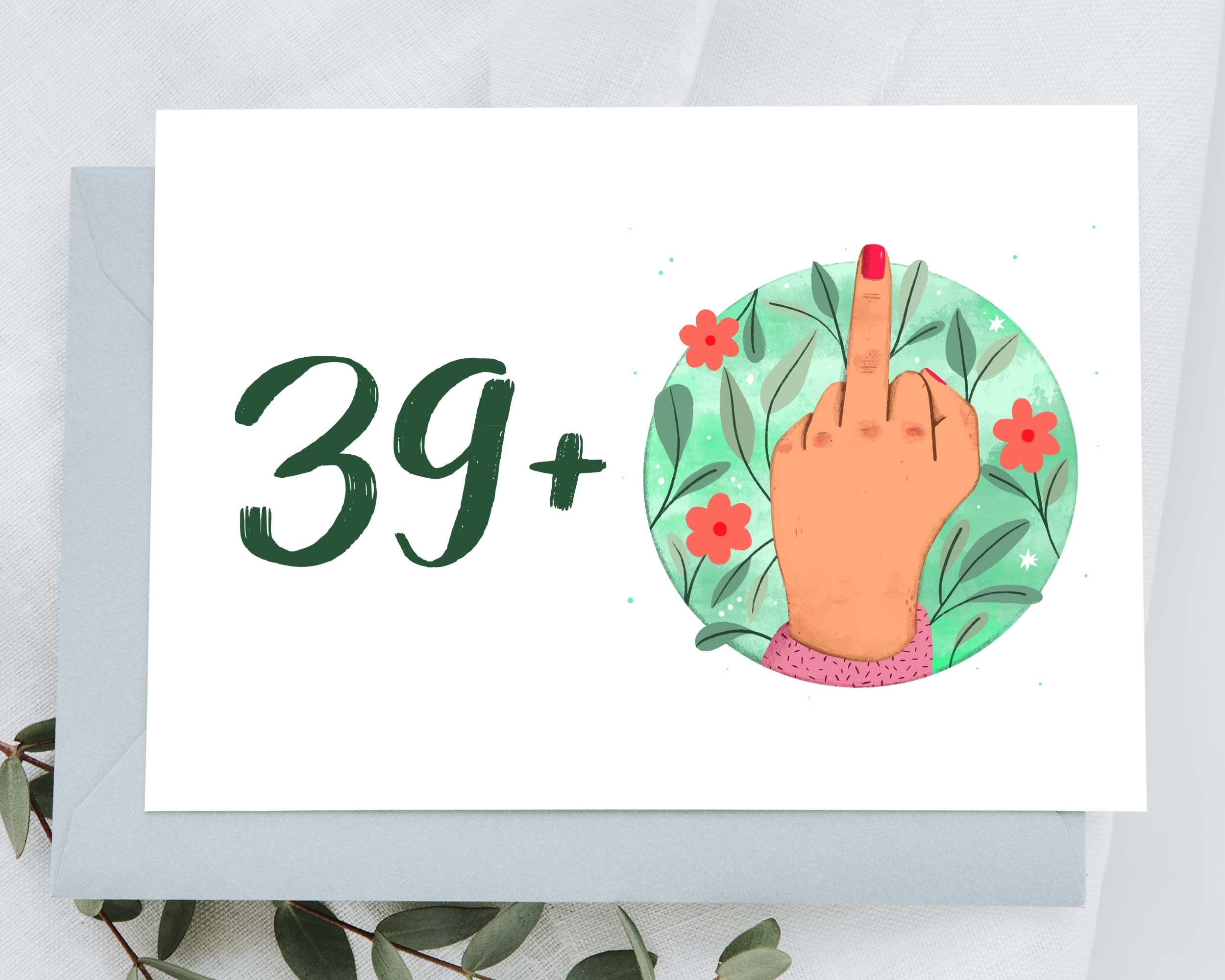 39+ Easy Art Ideas Drawing