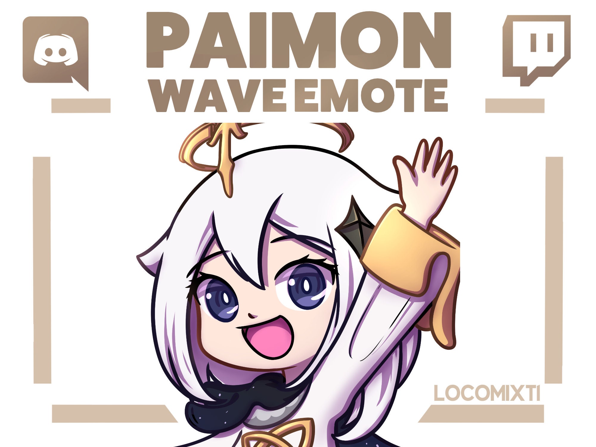 Massive Twitch Ban Wave Hits Popular Streamers - 53gj6sv