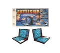 1984 Battleship Game or Replacement Parts & Pieces (You Choose)
