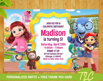 Download Rainbow Ruby Etsy